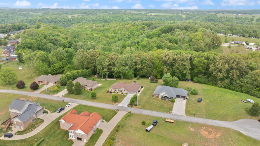 Listing Image 81