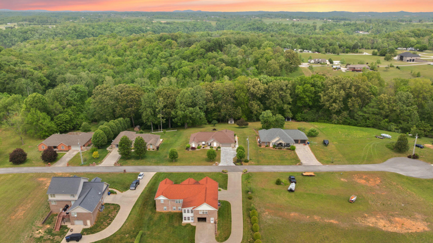 Listing Image 82
