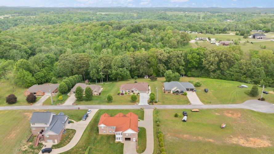 Listing Image 83