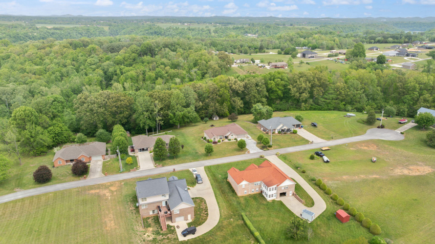 Listing Image 84