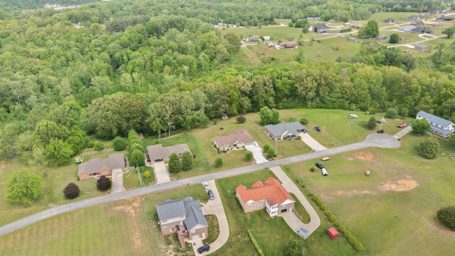 Listing Image 85