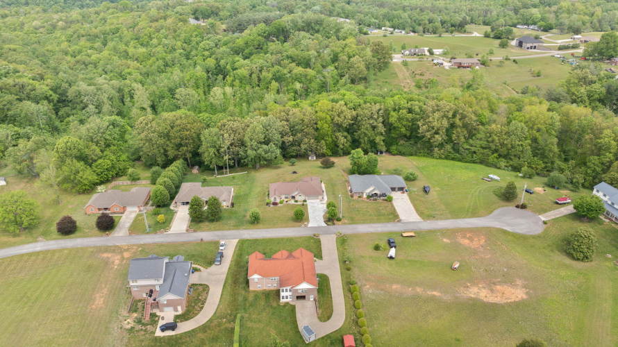 Listing Image 86
