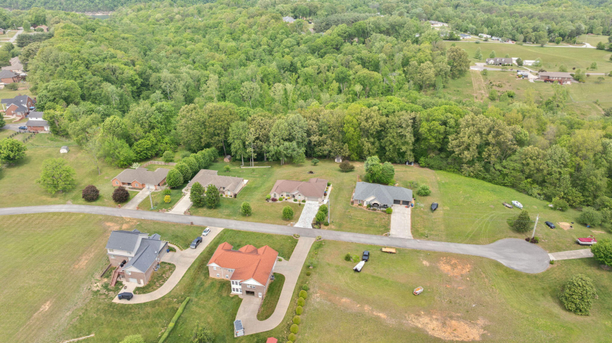 Listing Image 87