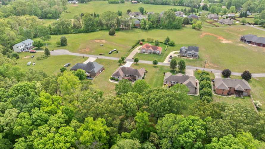 Listing Image 92