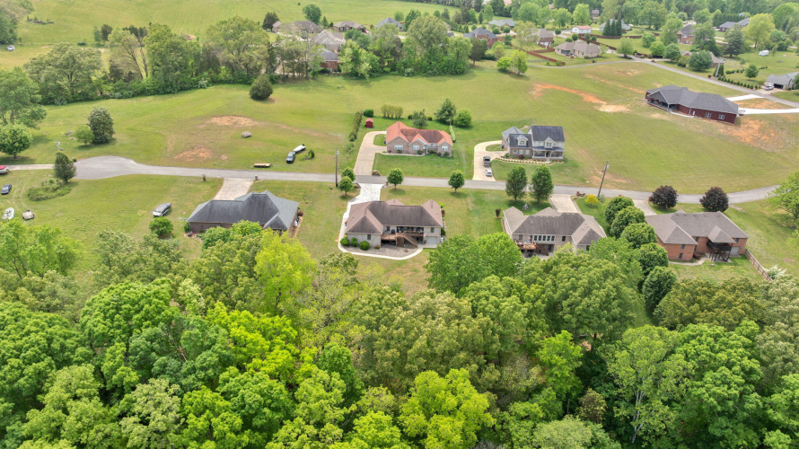 Listing Image 93