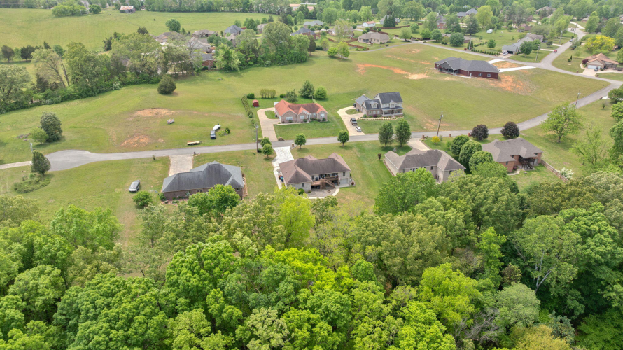 Listing Image 94