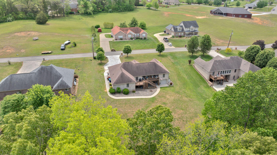 Listing Image 95
