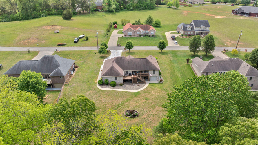 Listing Image 96