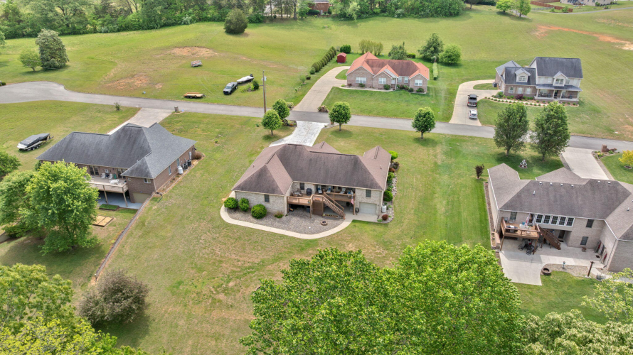 Listing Image 97