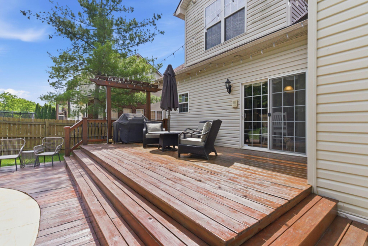 Listing Image 52