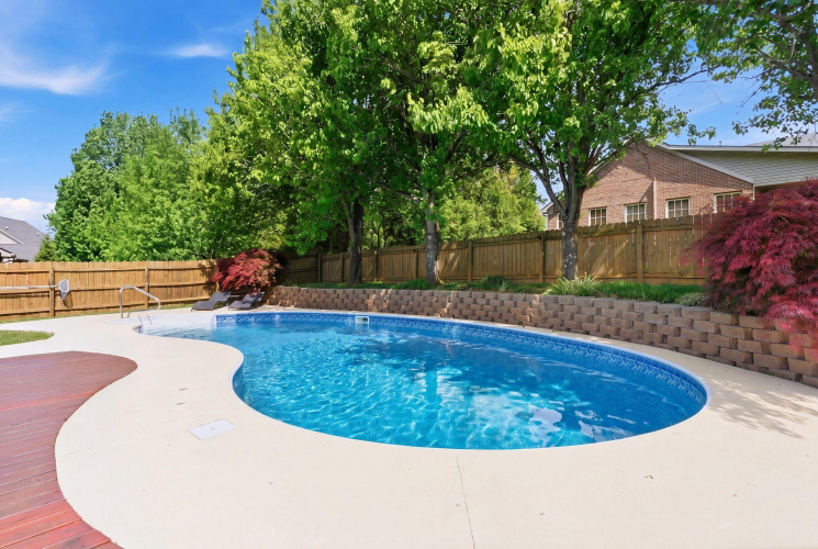 Listing Image 53