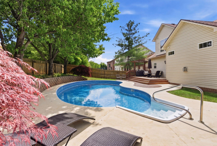 Listing Image 54