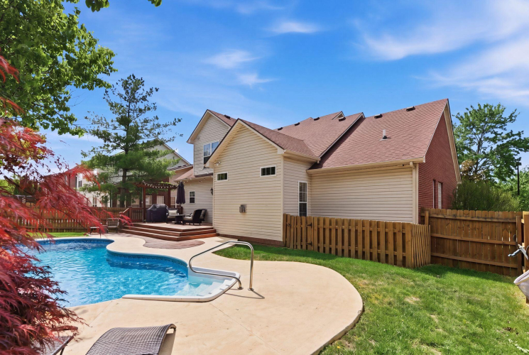 Listing Image 55
