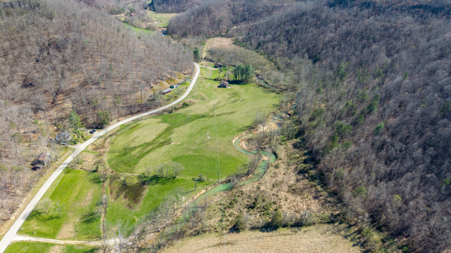 Listing Image 8