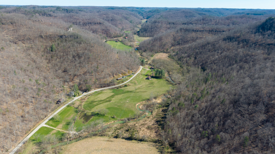 Listing Image 9