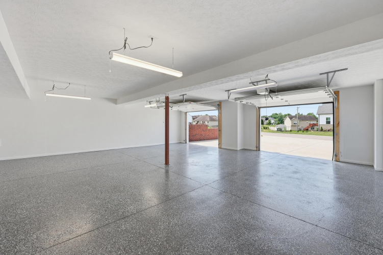 Listing Image 42