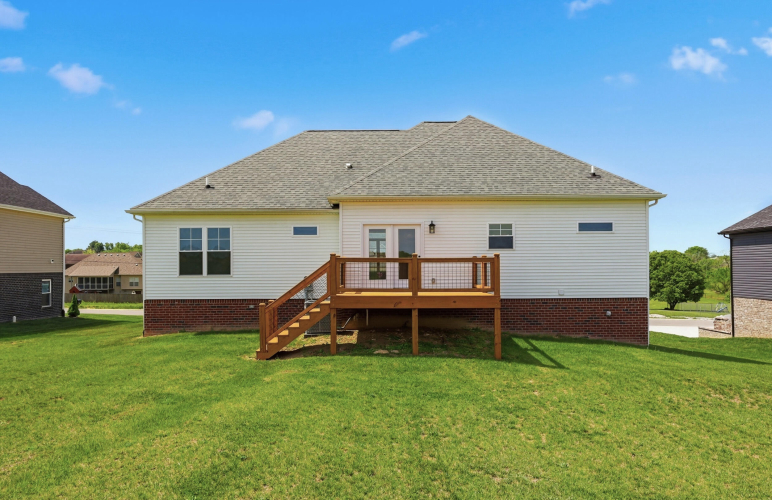 Listing Image 48