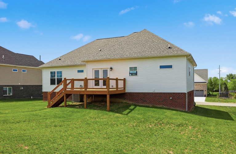 Listing Image 49