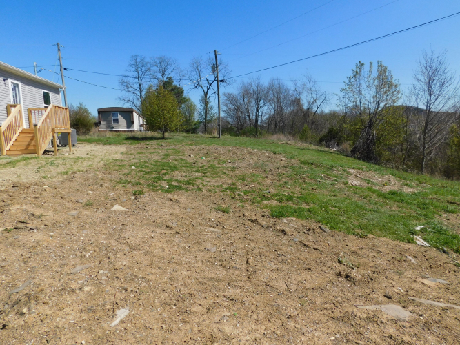 Listing Image 23