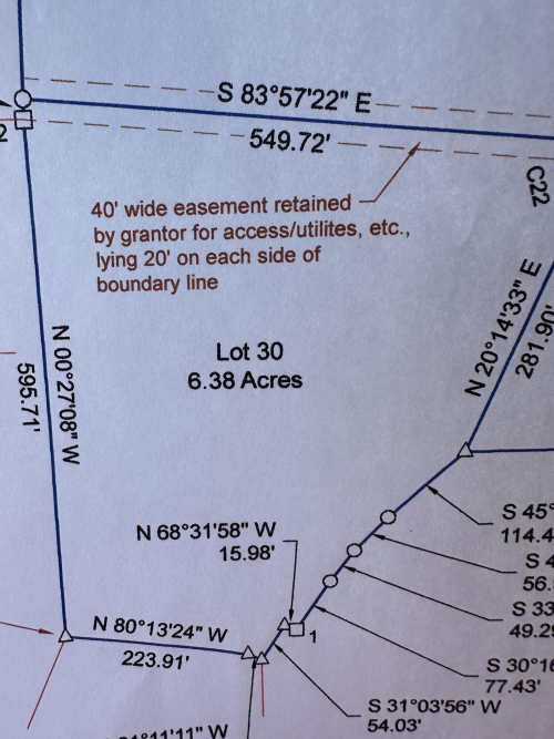 Listing Image 17