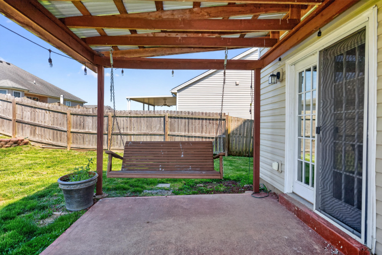 Listing Image 43