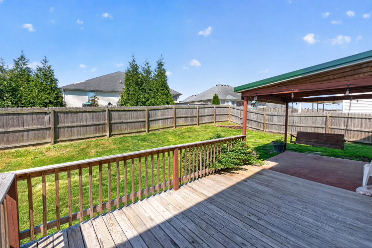 Listing Image 44