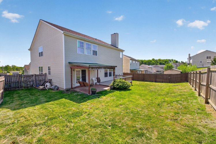 Listing Image 45