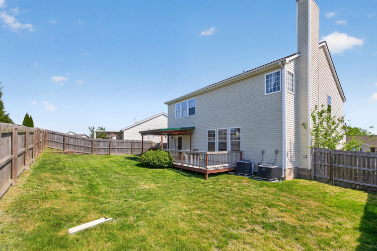 Listing Image 46