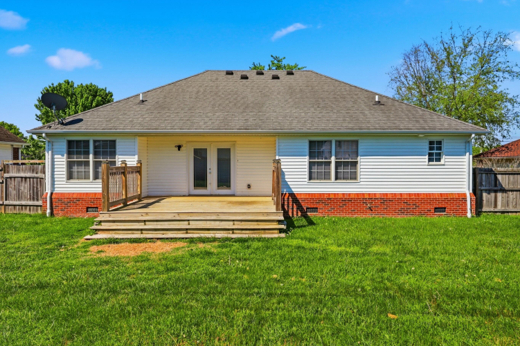 Listing Image 34