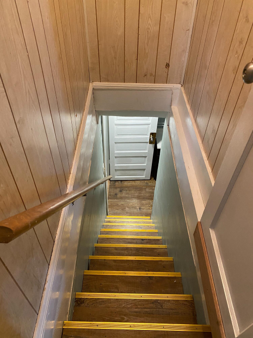 Listing Image 25