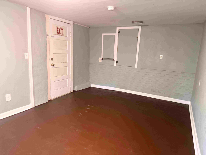 Listing Image 29