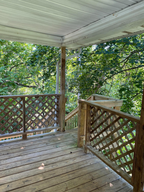 Listing Image 32