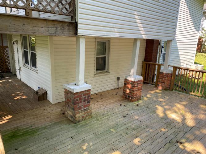 Listing Image 35