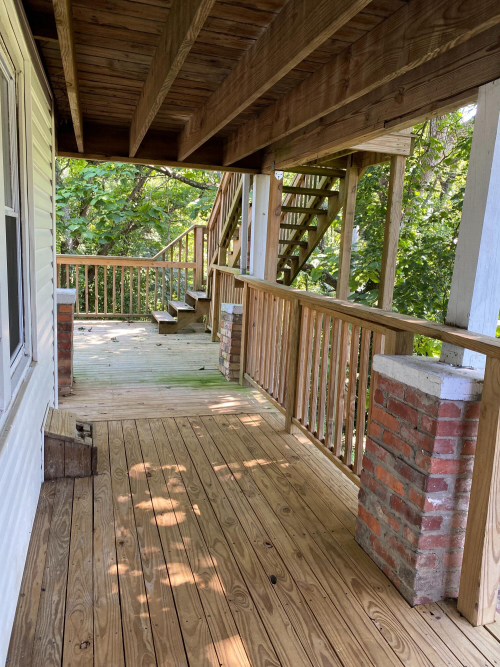 Listing Image 36