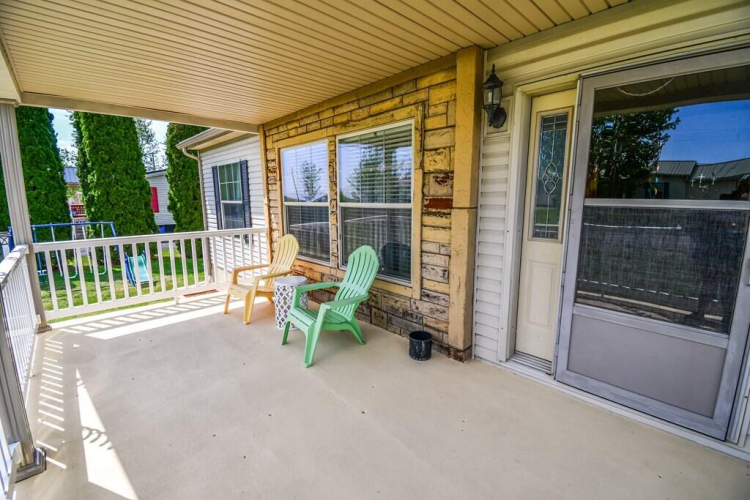 Listing Image 20