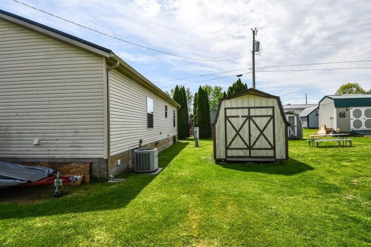 Listing Image 23