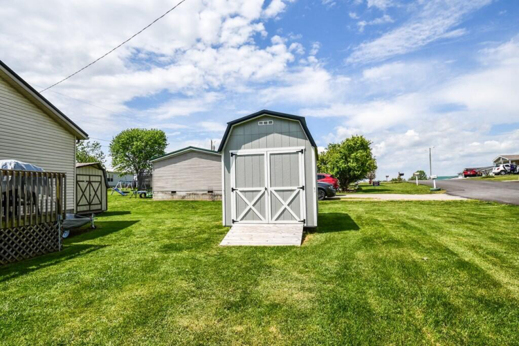 Listing Image 24