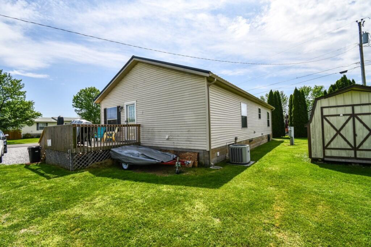 Listing Image 25