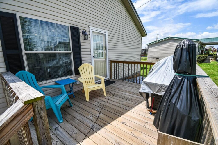 Listing Image 26