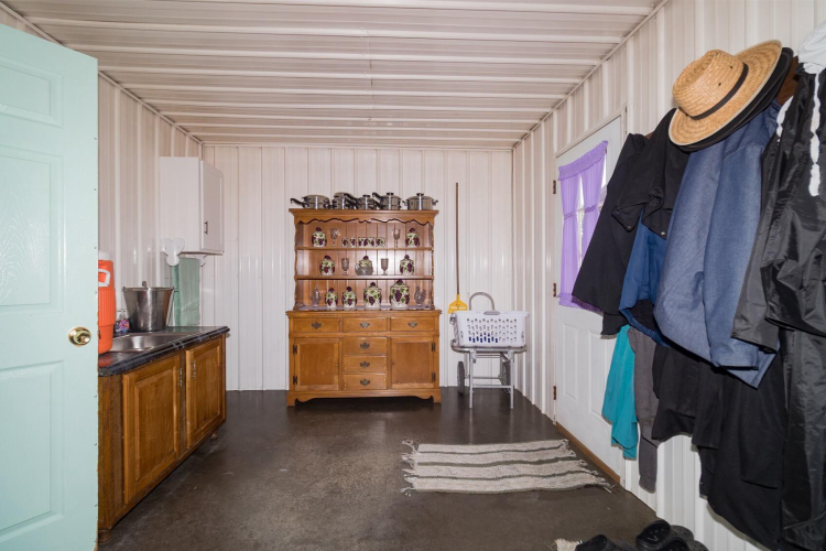 Listing Image 13