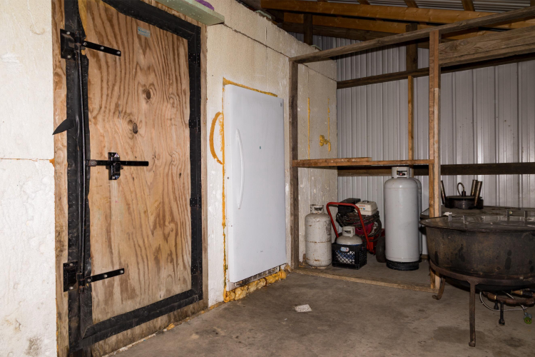Listing Image 22
