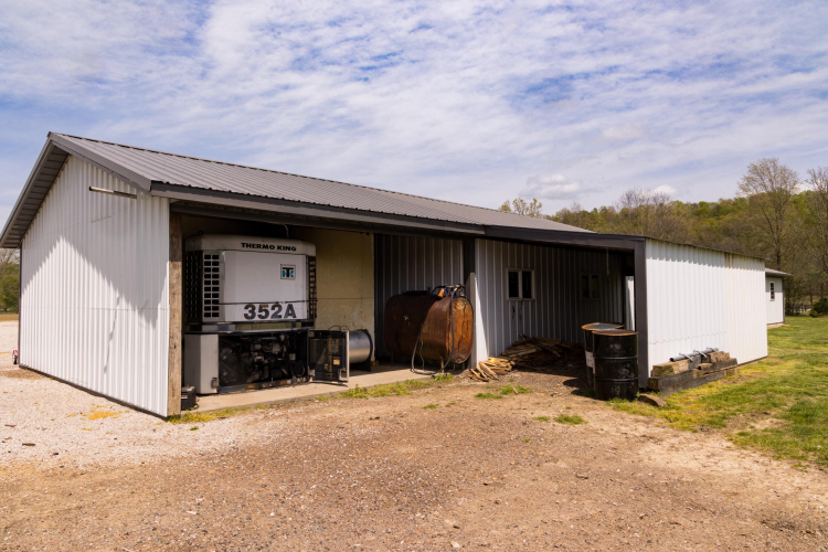 Listing Image 23