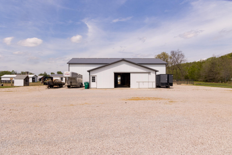 Listing Image 25