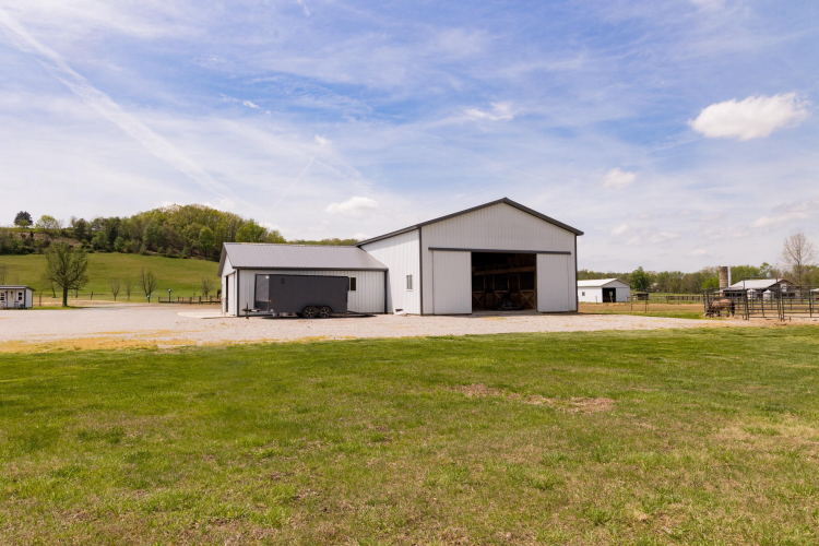 Listing Image 26