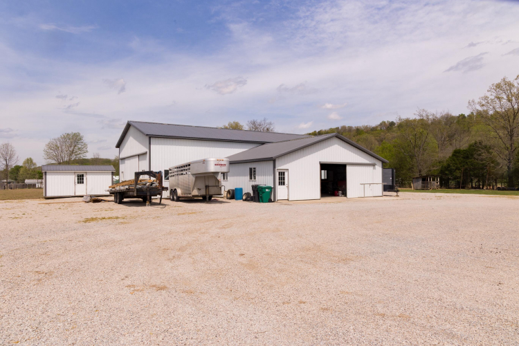 Listing Image 27