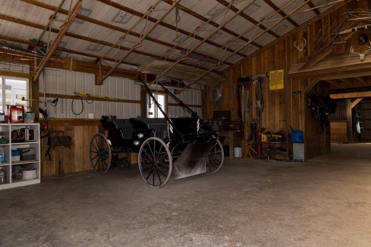 Listing Image 30