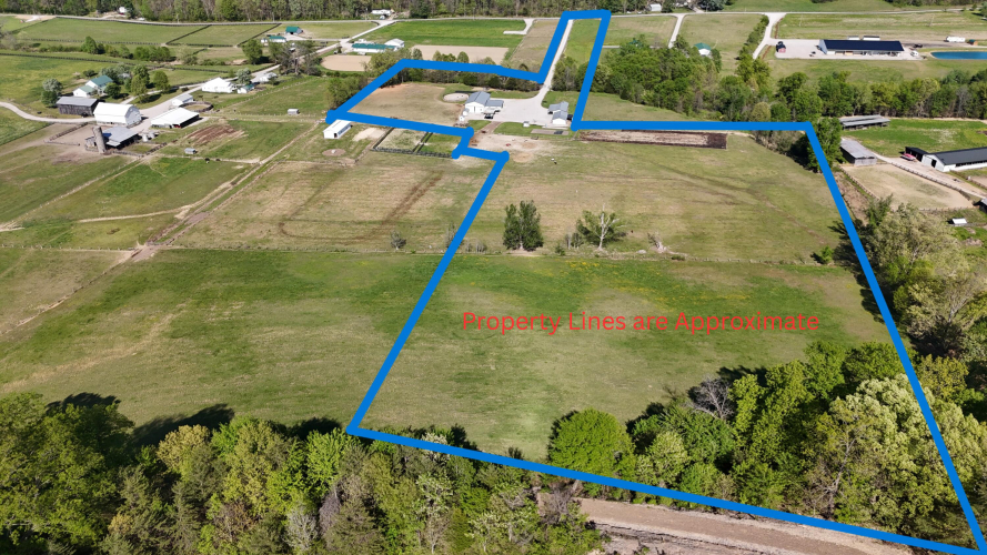Listing Image 4