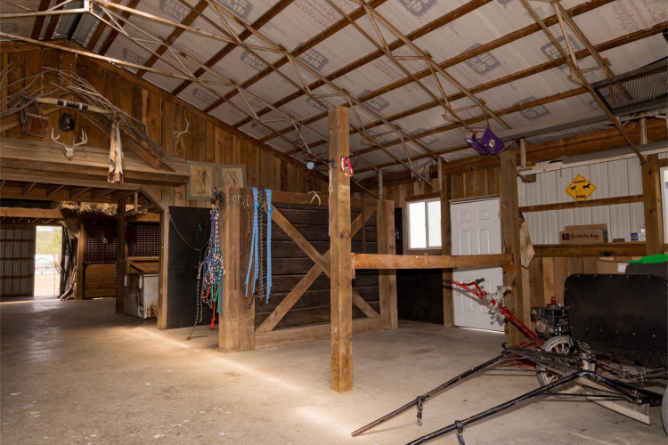 Listing Image 31