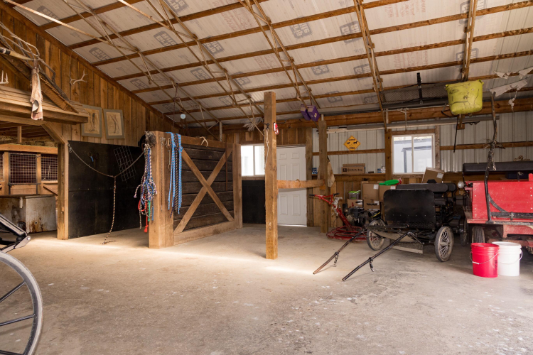 Listing Image 32