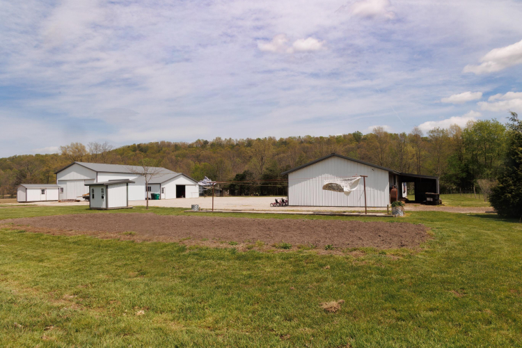 Listing Image 37
